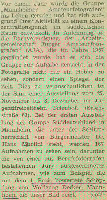   Rhein- Neckar- Zeitung Ausgabe Mannheim
